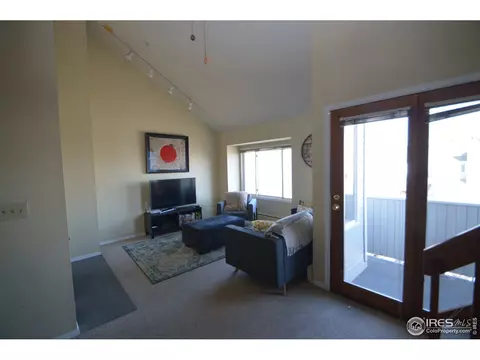 2201 Pearl St #325, Boulder, CO 80302 photo 11