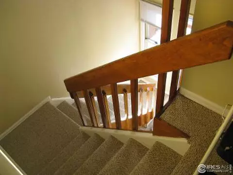2201 Pearl St #325, Boulder, CO 80302 photo 4