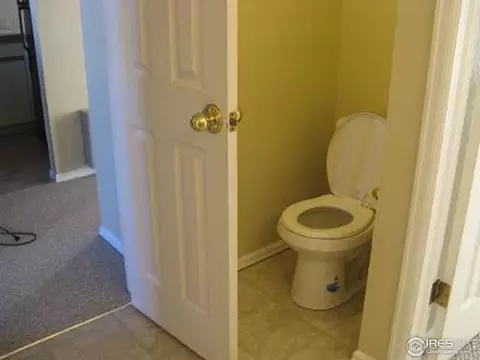 2201 Pearl St #325, Boulder, CO 80302 photo 9