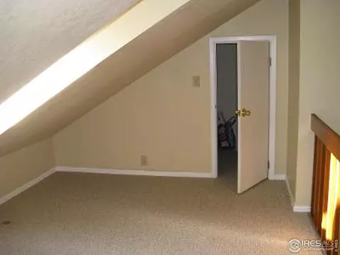 2201 Pearl St #325, Boulder, CO 80302 photo 18