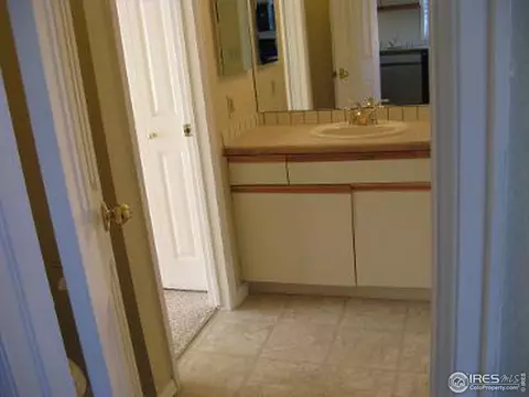 2201 Pearl St #325, Boulder, CO 80302 photo 8