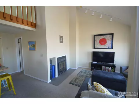 2201 Pearl St #325, Boulder, CO 80302 photo 12