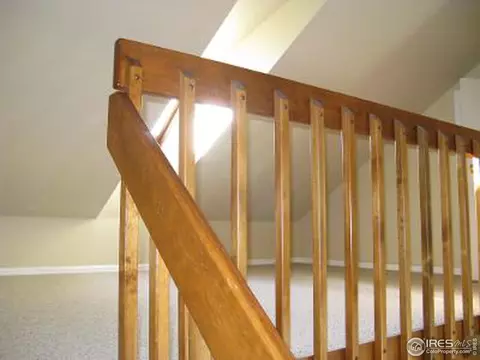 2201 Pearl St #325, Boulder, CO 80302 photo 17