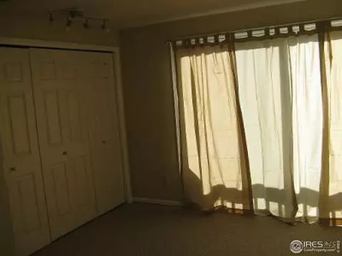 2201 Pearl St #325, Boulder, CO 80302 photo 25