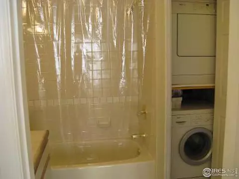2201 Pearl St #325, Boulder, CO 80302 photo 10
