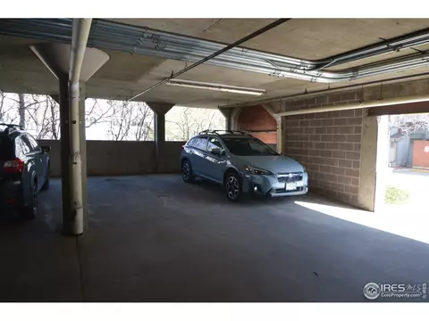 2201 Pearl St #325, Boulder, CO 80302 photo 20