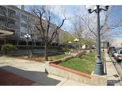 2201 Pearl St #325, Boulder, CO 80302 photo 28