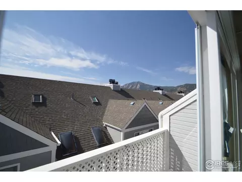 2201 Pearl St #325, Boulder, CO 80302 photo 7