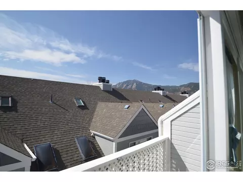 2201 Pearl St #325, Boulder, CO 80302 photo 24