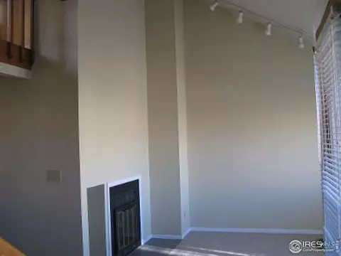 2201 Pearl St #325, Boulder, CO 80302 photo 29