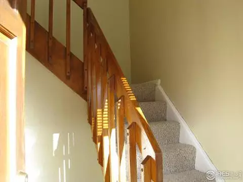 2201 Pearl St #325, Boulder, CO 80302 photo 3