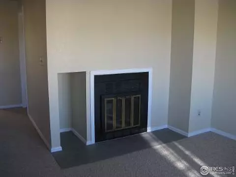 2201 Pearl St #325, Boulder, CO 80302 photo 13