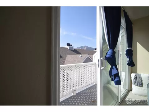 2201 Pearl St #325, Boulder, CO 80302 photo 6