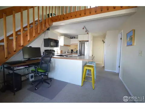 2201 Pearl St #325, Boulder, CO 80302 photo 14