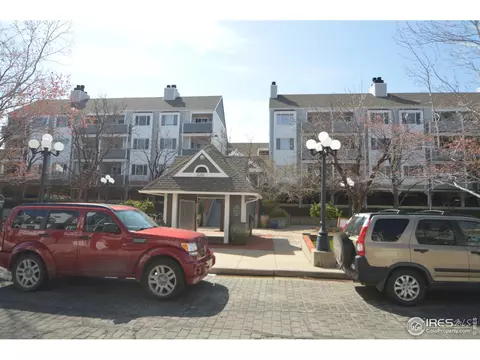 2201 Pearl St #325, Boulder, CO 80302 photo 1