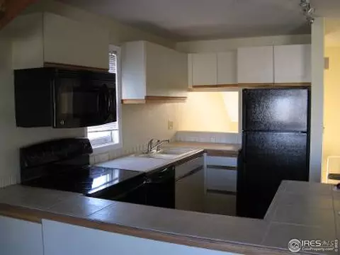 2201 Pearl St #325, Boulder, CO 80302 photo 15