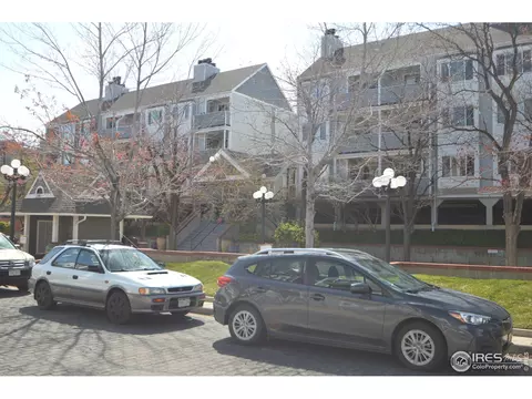 2201 Pearl St #325, Boulder, CO 80302 photo 27