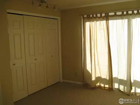 2201 Pearl St #325, Boulder, CO 80302 photo 26