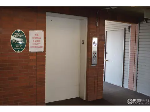 2201 Pearl St #325, Boulder, CO 80302 photo 19