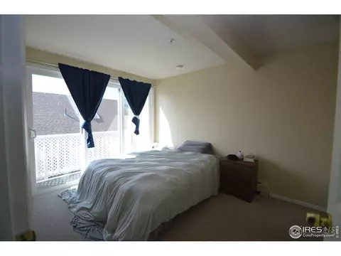 2201 Pearl St #325, Boulder, CO 80302 photo 5