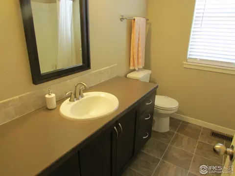 682 Shoshone Ct, Windsor, CO 80550 photo 20