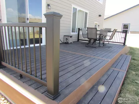 682 Shoshone Ct, Windsor, CO 80550 photo 28