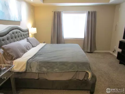682 Shoshone Ct, Windsor, CO 80550 photo 14