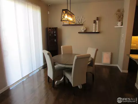682 Shoshone Ct, Windsor, CO 80550 photo 5