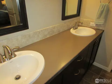 682 Shoshone Ct, Windsor, CO 80550 photo 16