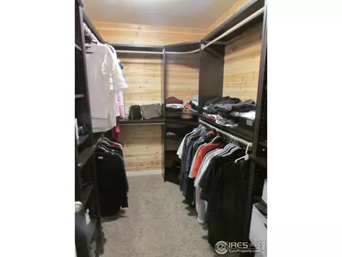 682 Shoshone Ct, Windsor, CO 80550 photo 17