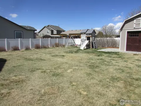 682 Shoshone Ct, Windsor, CO 80550 photo 32