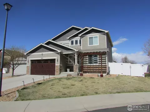 682 Shoshone Ct, Windsor, CO 80550 photo 33