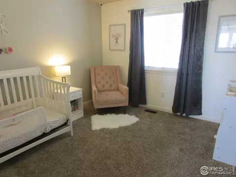 682 Shoshone Ct, Windsor, CO 80550 photo 18