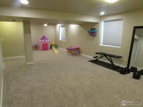682 Shoshone Ct, Windsor, CO 80550 photo 23