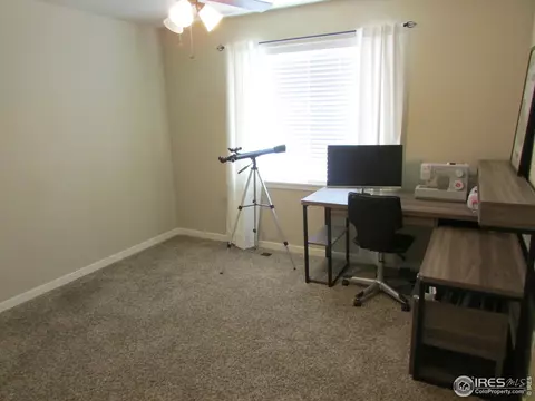682 Shoshone Ct, Windsor, CO 80550 photo 21