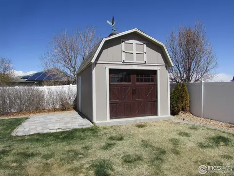 682 Shoshone Ct, Windsor, CO 80550 photo 29