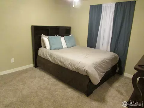 682 Shoshone Ct, Windsor, CO 80550 photo 25