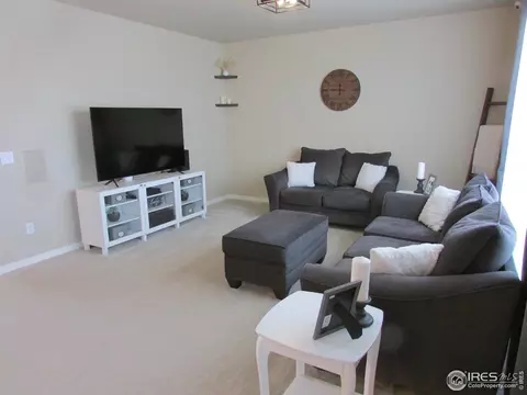682 Shoshone Ct, Windsor, CO 80550 photo 3