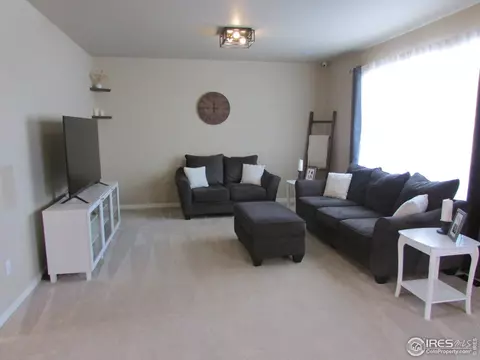 682 Shoshone Ct, Windsor, CO 80550 photo 7