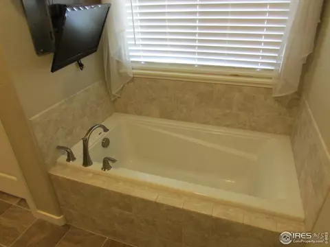 682 Shoshone Ct, Windsor, CO 80550 photo 15