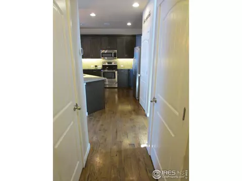 682 Shoshone Ct, Windsor, CO 80550 photo 12