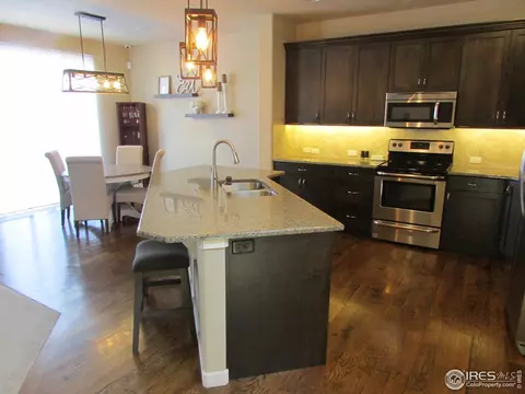 682 Shoshone Ct, Windsor, CO 80550 photo 2