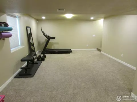 682 Shoshone Ct, Windsor, CO 80550 photo 24