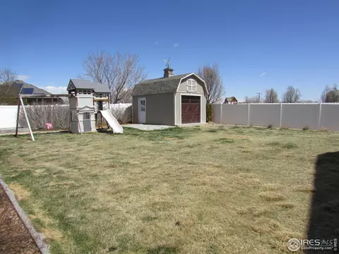 682 Shoshone Ct, Windsor, CO 80550 photo 31