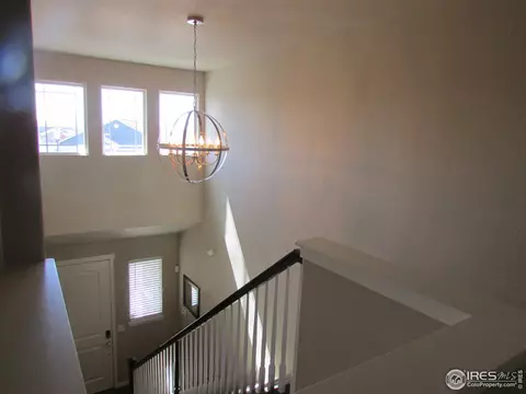 682 Shoshone Ct, Windsor, CO 80550 photo 22