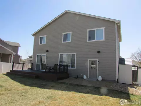 682 Shoshone Ct, Windsor, CO 80550 photo 30