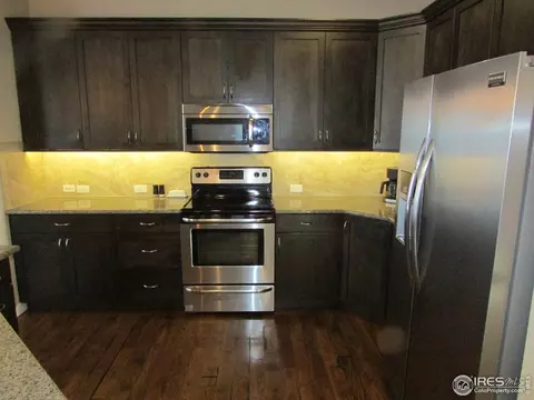 682 Shoshone Ct, Windsor, CO 80550 photo 8