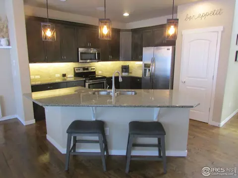 682 Shoshone Ct, Windsor, CO 80550 photo 4