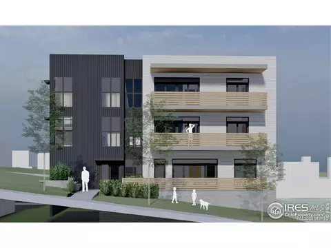 1244 Stuart St, Denver, CO 80204 photo 1