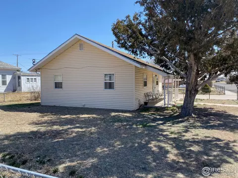 401 E 2nd St, Akron, CO 80720 photo 2